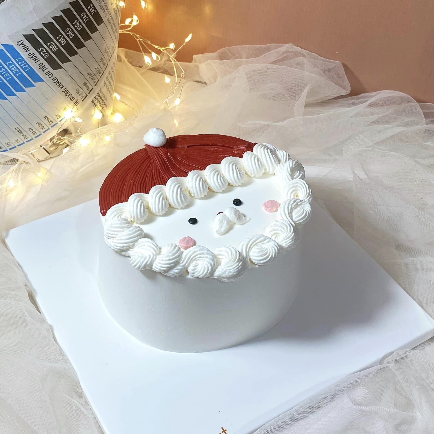 Mẫu 643